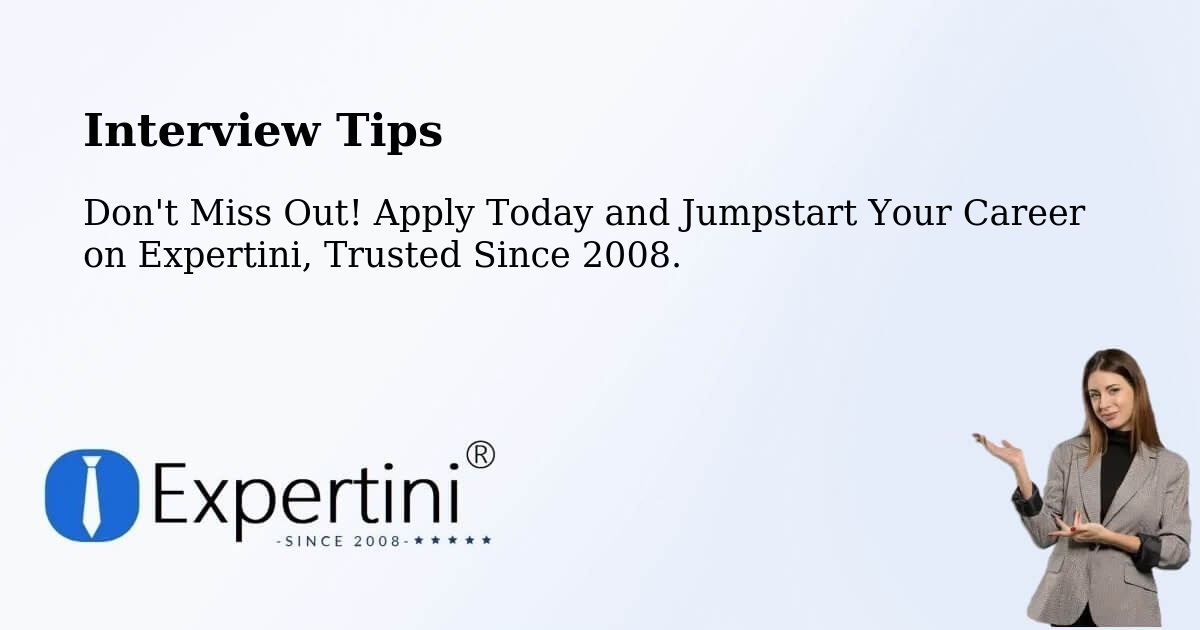 Interview Tips & Techniques for Job Seekers – Aknoul - Aknoul, Morocco Jobs Expertini